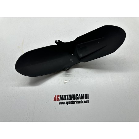 PARAFANGO ANTERIORE BMW K 1300 R K1300R 2009-2016