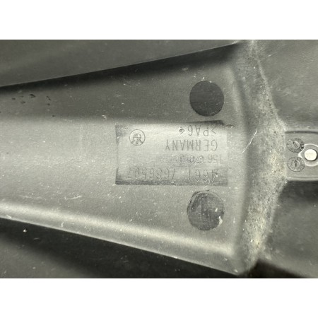 PARAFANGO ANTERIORE BMW K 1300 R K1300R 2009-2016