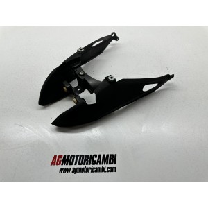 CARENA CODONE POSTERIORE BMW K 1300 R K1300R 2009-2016