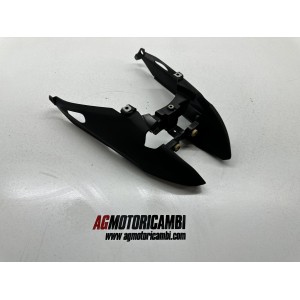 CARENA CODONE POSTERIORE BMW K 1300 R K1300R 2009-2016 2
