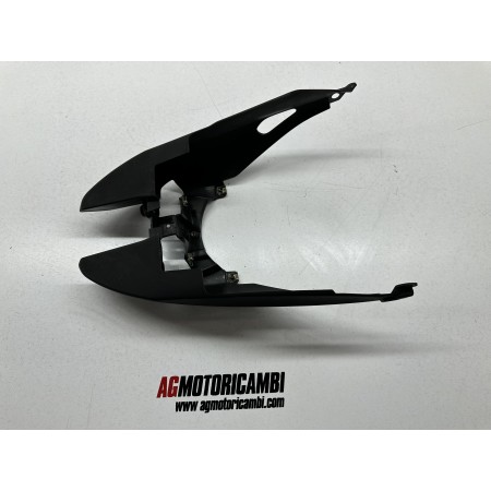CARENA CODONE POSTERIORE BMW K 1300 R K1300R 2009-2016