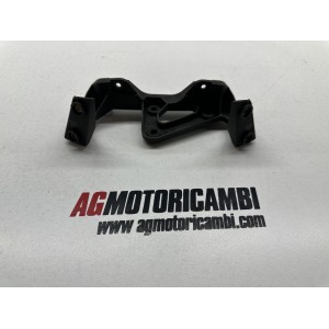 BMW K 1300 R K1300R 2009-2016 INSTRUMENTENTAFELHALTERUNG 2