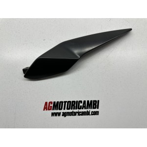 HINTERE LINKE SEITENVERKLEIDUNG BMW K 1300 R K1300R...