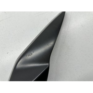 PANEL LATERAL TRASERO IZQUIERDO BMW K 1300 R K1300R... 2