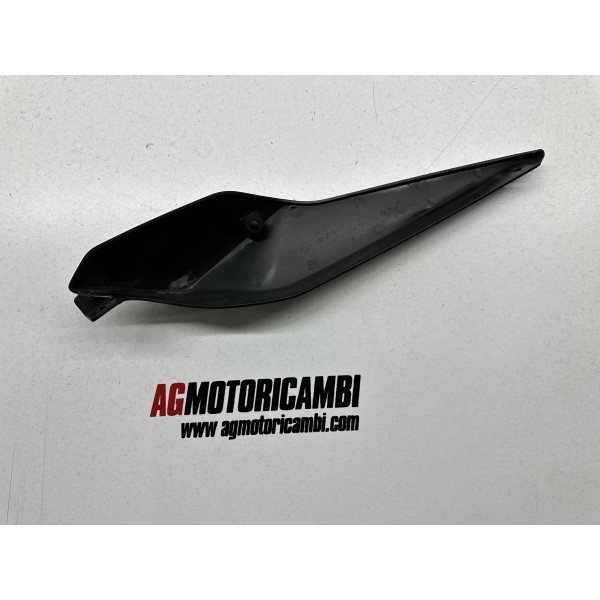 HINTERE LINKE SEITENVERKLEIDUNG BMW K 1300 R...