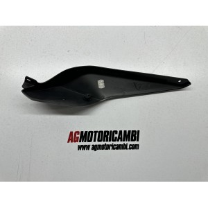 PANEL LATERAL TRASERO DERECHO BMW K 1300 R K1300R 2009-2016 2