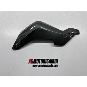 VERKLEIDUNG ABDECKUNG RECHTS GABEL BMW K 1300 R K1300R...