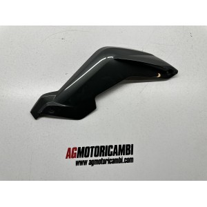 VERKLEIDUNG ABDECKUNG SWINGARMASX BMW K 1300 R K1300R...