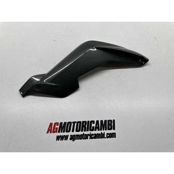 CARENA COVER FORCELLASX BMW K 1300 R K1300R...