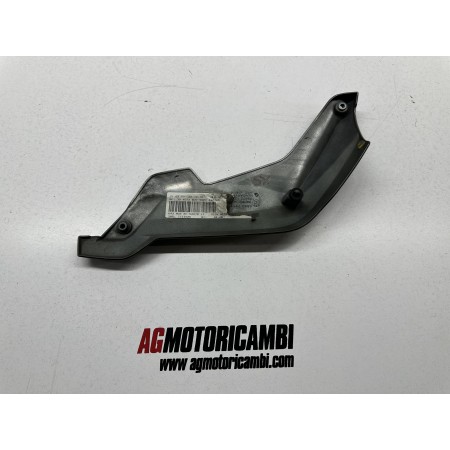 CARENA COVER FORCELLASX BMW K 1300 R K1300R 2009-2016