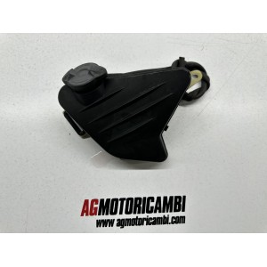 VASCHETTA LIQUIDO RADIATORE BMW K 1300 R K1300R 2009-2016