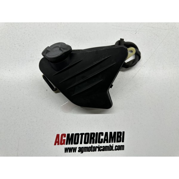 VASCHETTA LIQUIDO RADIATORE BMW K 1300 R K1300R...