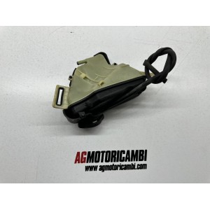 BMW K 1300 R K1300R 2009-2016 KÜHLERFLÜSSIGKEITSBEHÄLTER 2