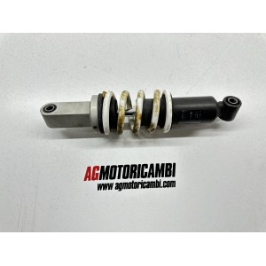 AMMORTIZZATORE SOSPENSIONE ANTERIORE BMW K 1300 R K1300R...