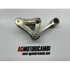 STOSSDÄMPFERGESTÄNGE HINTEN BMW K 1300 R K1300R 2009-2016