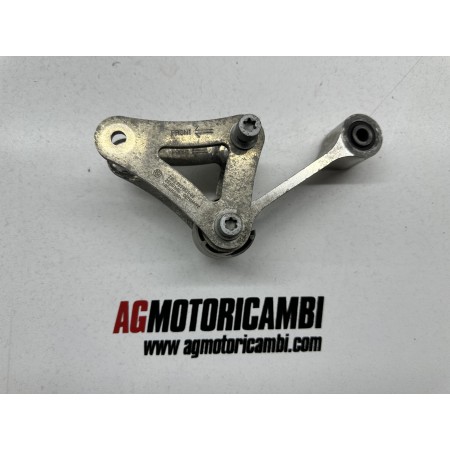 LEVERAGGIO AMMORTIZZATORE POSTERIORE BMW K 1300 R K1300R 2009-2016