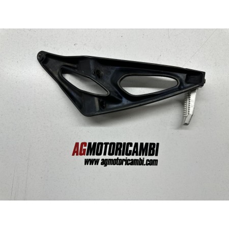 FUSSSTÜTZE HINTEN LINKS BMW K 1300 R K1300R 2009-2016