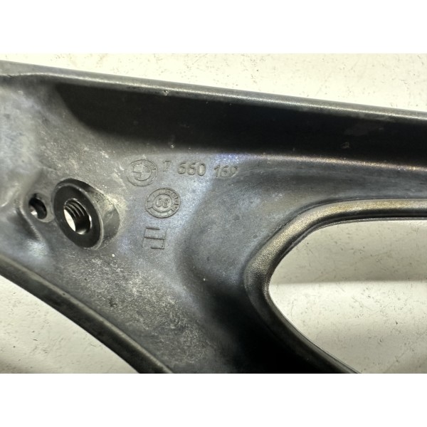 FUSSSTÜTZE HINTEN LINKS BMW K 1300 R K1300R...