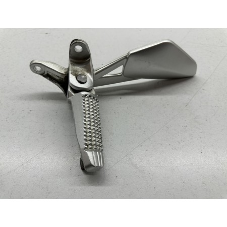 FAHRER FUSSSTÜTZE LINKS LINKS BMW K 1300 R K1300R 2009-2016