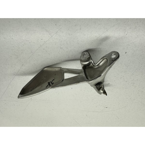 FAHRER FUSSSTÜTZE LINKS LINKS BMW K 1300 R...