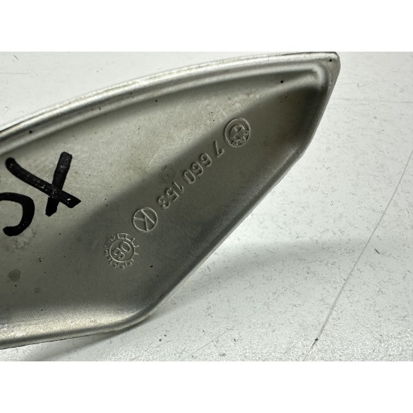 FAHRER FUSSSTÜTZE LINKS LINKS BMW K 1300 R...