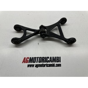 LEVERAGGIO SOSPENSIONE ANTERIORE BMW K 1300 R K1300R... 2