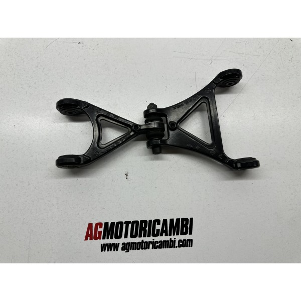 VORDERRADAUFHÄNGUNG BMW K 1300 R K1300R 2009-2016