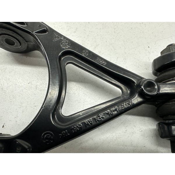 VORDERRADAUFHÄNGUNG BMW K 1300 R K1300R 2009-2016