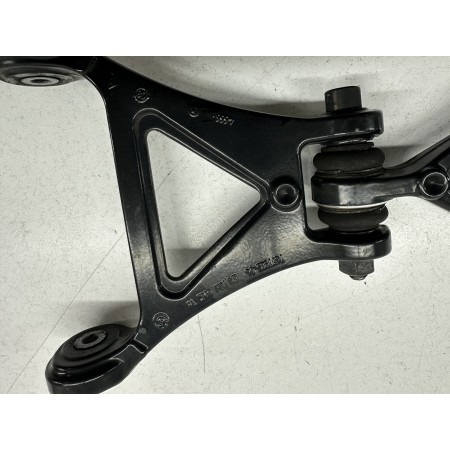 VORDERRADAUFHÄNGUNG BMW K 1300 R K1300R 2009-2016