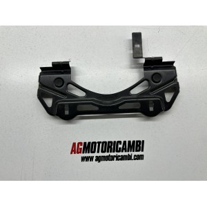 STAFFA SUPPORTO BMW K 1300 R K1300R 2009-2016
