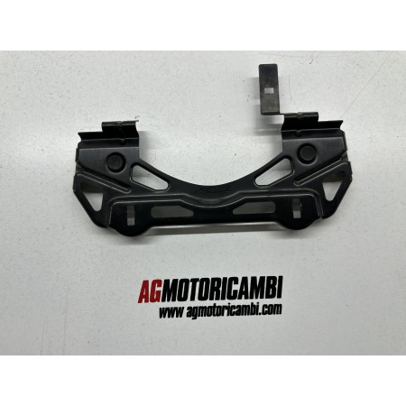 STAFFA SUPPORTO BMW K 1300 R K1300R 2009-2016