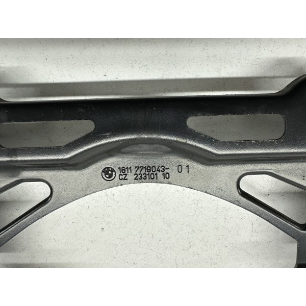 STAFFA SUPPORTO BMW K 1300 R K1300R 2009-2016