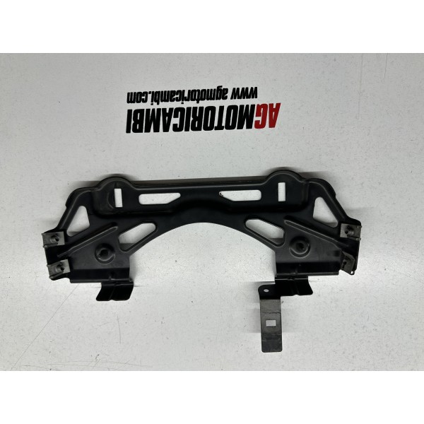 STAFFA SUPPORTO BMW K 1300 R K1300R 2009-2016