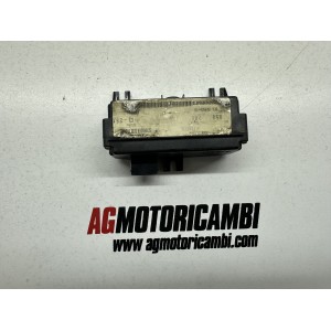 REIFENDRUCKSENSOR STEUERGERÄT KIT BMW K 1300 R K1300R... 2