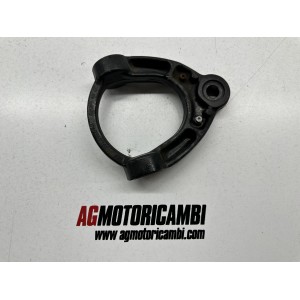 VORDERGABELSTÜTZE BMW K 1300 R K1300R 2009-2016