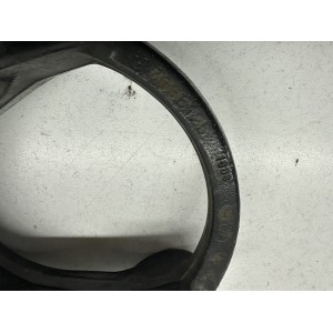 SOSTEGNO FORCELLA ANTERIORE BMW K 1300 R K1300R 2009-2016 2