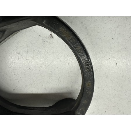 SOSTEGNO FORCELLA ANTERIORE BMW K 1300 R K1300R 2009-2016