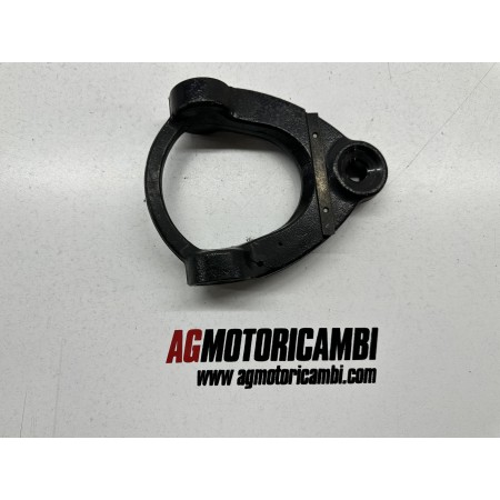 VORDERGABELSTÜTZE BMW K 1300 R K1300R 2009-2016