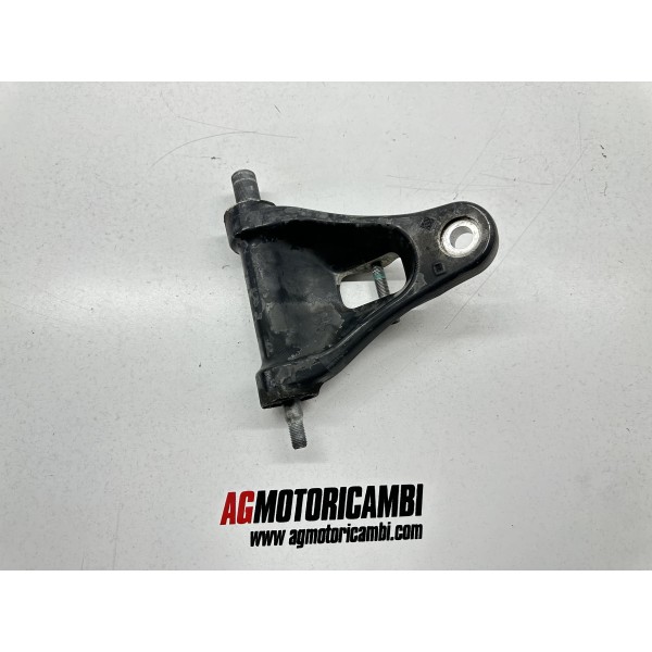 STOSSDÄMPFERHALTER VORNE BMW K 1300 R K1300R...