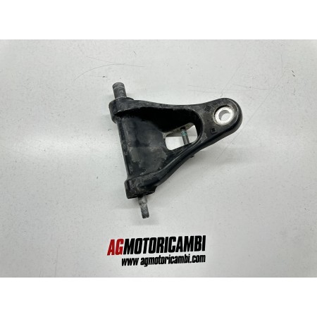 STOSSDÄMPFERHALTER VORNE BMW K 1300 R K1300R 2009-2016