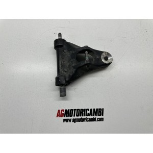 STOSSDÄMPFERHALTER VORNE BMW K 1300 R K1300R 2009-2016 2