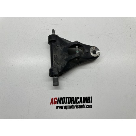 STOSSDÄMPFERHALTER VORNE BMW K 1300 R K1300R 2009-2016