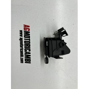 ATTUATORE VALVOLA DI SCARICO BMW K 1300 R K1300R 2009-2016