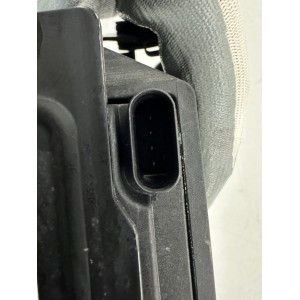 ACTUADOR DE LA VÁLVULA DE ESCAPE BMW K 1300 R K1300R... 2