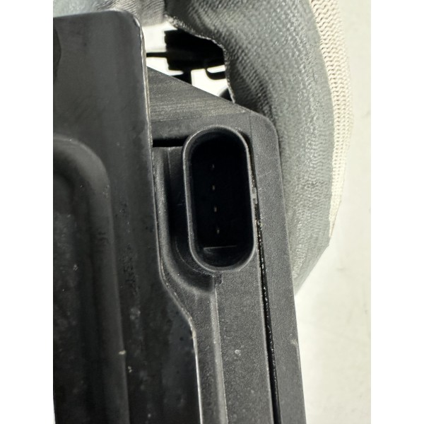 AUSPUFFVENTIL STELLANTRIEB BMW K 1300 R K1300R...