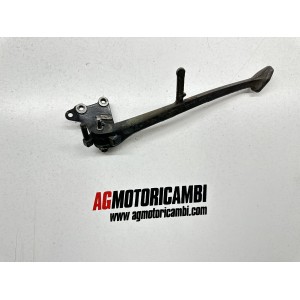 CABALLETE LATERAL BMW K 1300 R K1300R 2009-2016