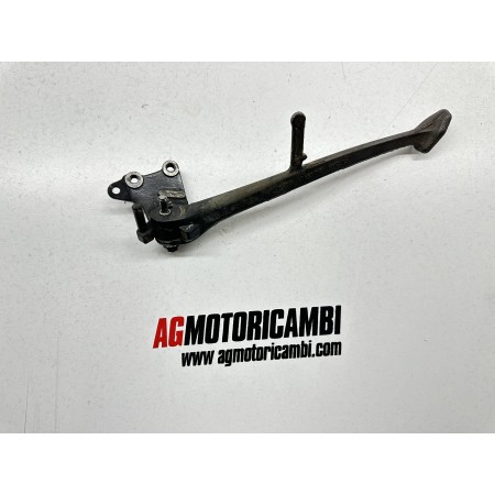 SEITENSTÄNDER BMW K 1300 R K1300R 2009-2016