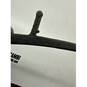 SEITENSTÄNDER BMW K 1300 R K1300R 2009-2016 2