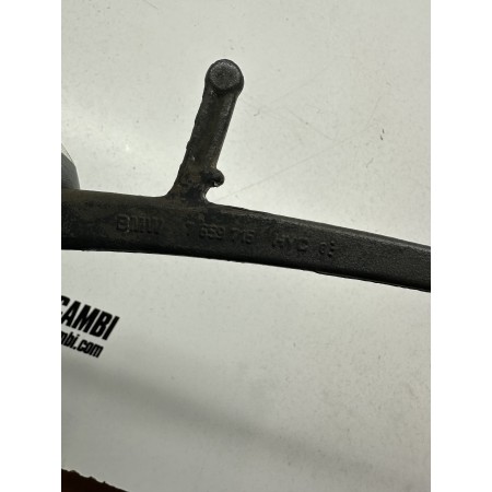 SEITENSTÄNDER BMW K 1300 R K1300R 2009-2016