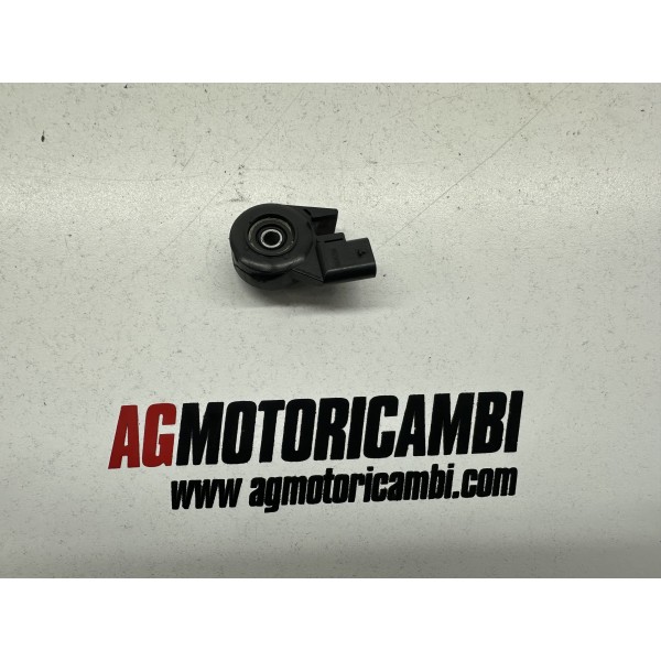 SENSORE CAVALLETTO LATERALE BMW K 1300 R K1300R...